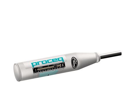 Hammer And Schmidt Catalog