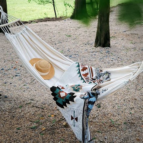 Hammock kanvas