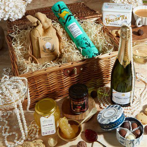 Hampers