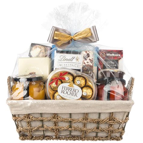 Hampers