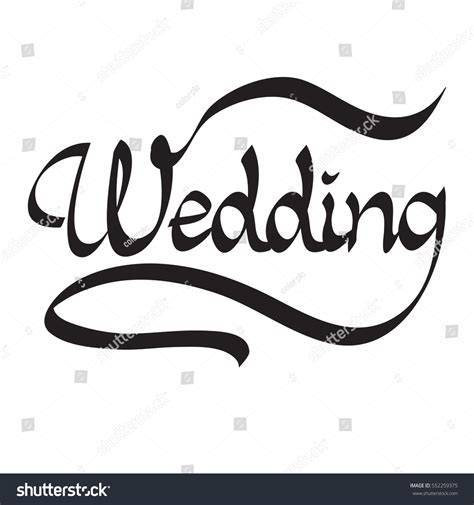 Hand Lettering