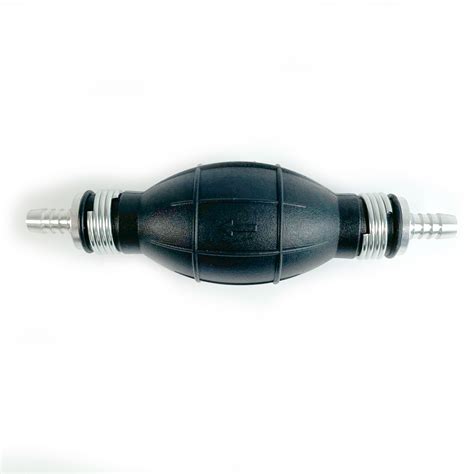 Hand Priming Pump