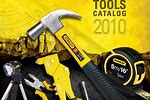 Hand Tools Catalogue