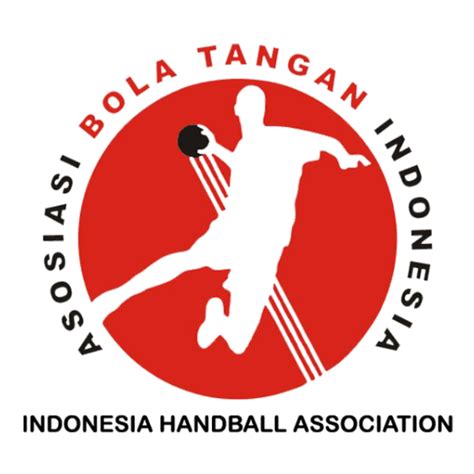 Handball Indonesia