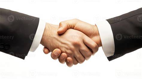 Handshake