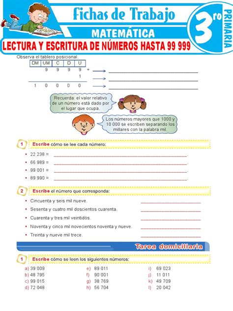 Hansapaksa Hasta