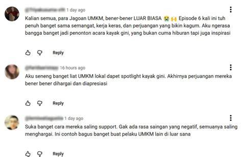 Hapus Komentar Instagram