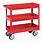 Harbor Freight Carts On Wheels