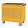 Harbor Freight Tool Boxes On Wheels