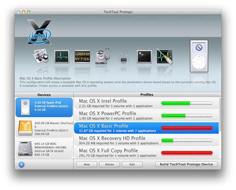 Hard Drive Catalog Software Mac
