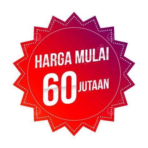 Harga
