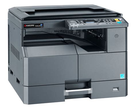 Harga mesin fotocopy