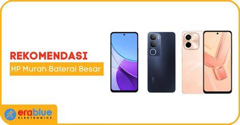 Harga HP Inter Lebih Murah