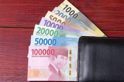 Harga Mahal