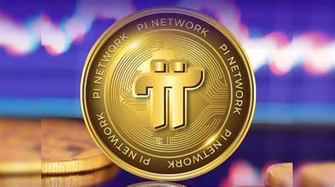 Harga Pi Network