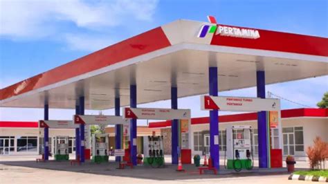 Harga Turun