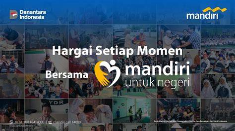 Hargai Setiap Momen