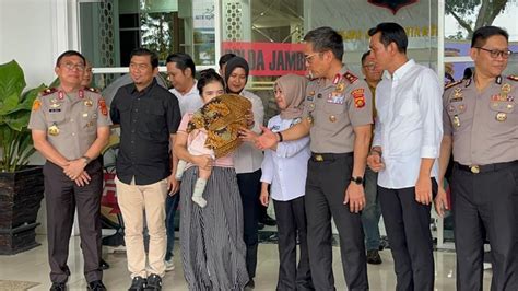 Hari Ayah