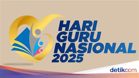Hari Guru