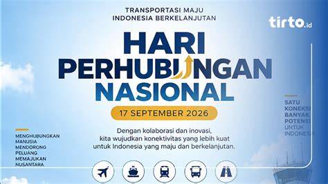 Hari Pers Nasional