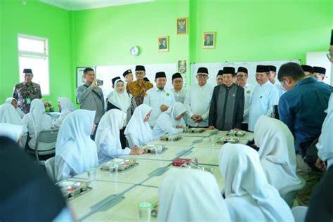 Hari Santri