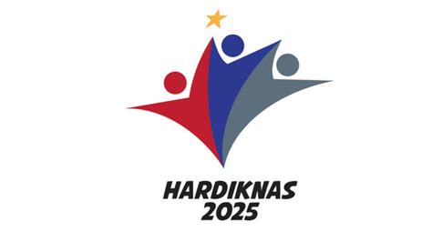 Harkitnas 2025