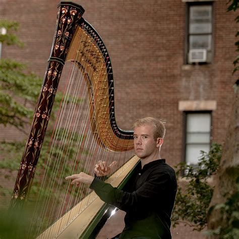 Harp