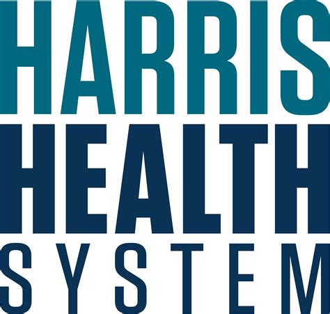 Harris Health Chart
