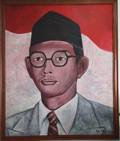 Hasil Karya Musik Indonesia