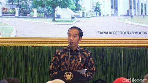 Hasilnya tidak instan