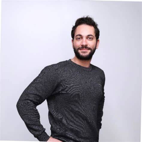 Hassan Badr