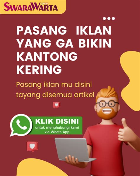 Hasto Kristiyanto