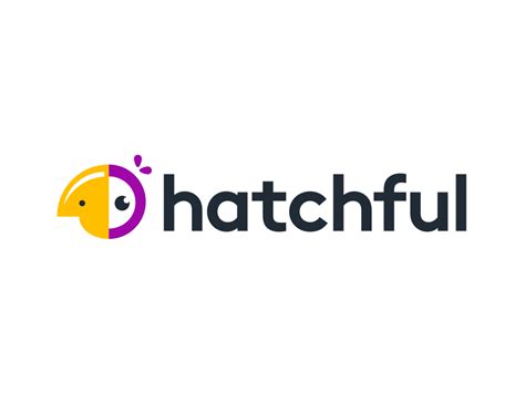 Hatchful Logo Indonesia