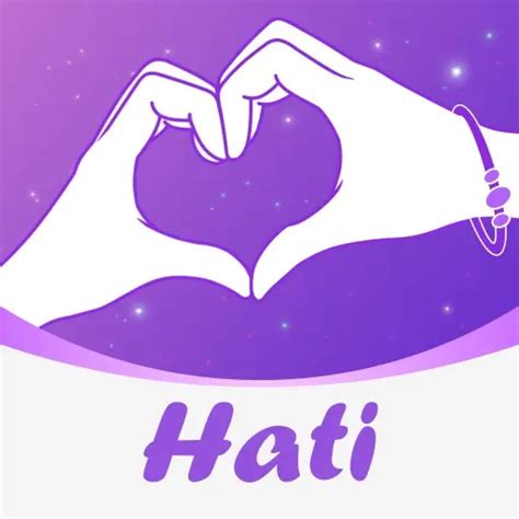 Hati-hati Aplikasi