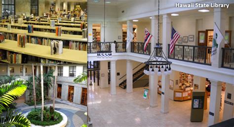 Hawaii Library Catalog Search