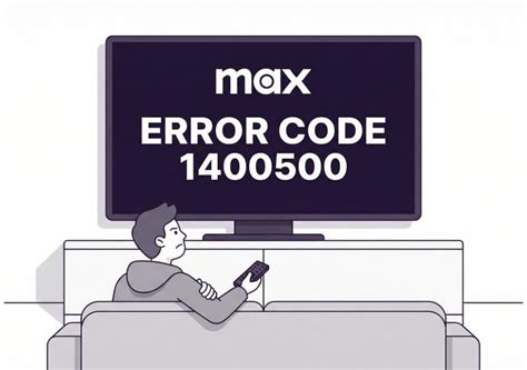 Understanding the Context of Your Subscription