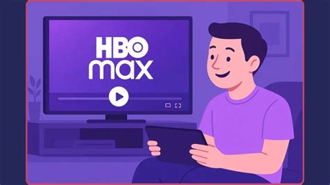 What is HBO Max Error Code 20002?