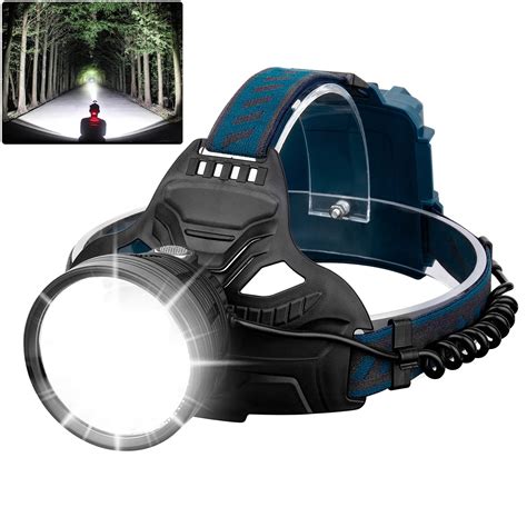 Headlamp