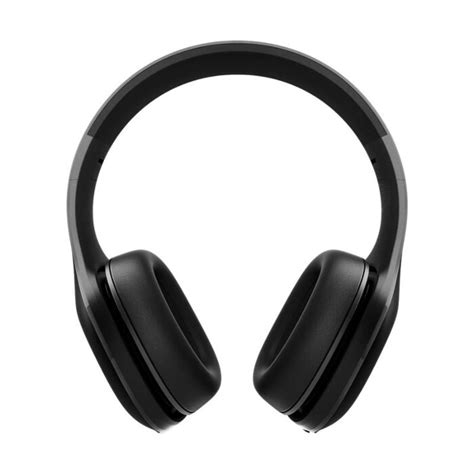 Headset Xiaomi