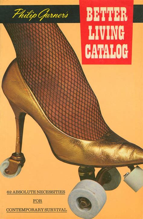 Health Center For Better Living Catalog