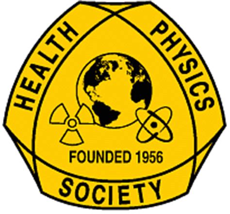Health Physics Society (HPS) - Oklahoma Chapter