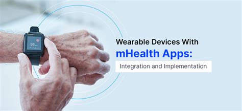 Healthera app wearable technology