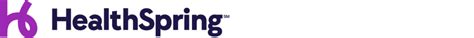 Healthspring Otc Catalog