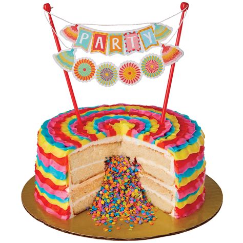 Heb Birthday Cake Catalog