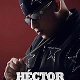 Biografia Hector El Father