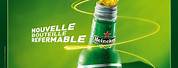 Heineken Advert