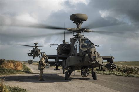 Helikopter