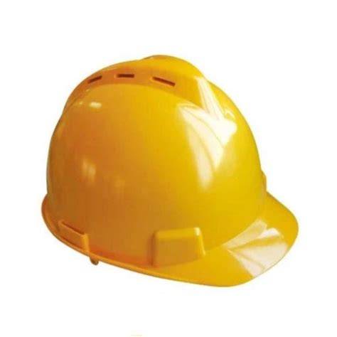 Helm Keselamatan