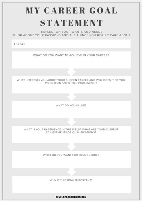 Help Me Decide On A Career