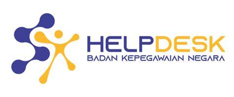 Helpdesk BKN